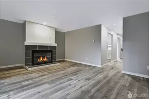 4518 176th St SW, Lynnwood, WA 98037 - Photo 2