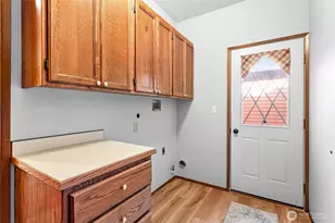 106 Fairside Dr, Lynden, WA 98264 - Photo 30
