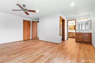 106 Fairside Dr, Lynden, WA 98264 - Photo 28