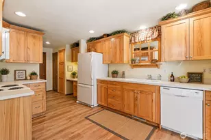 106 Fairside Dr, Lynden, WA 98264 - Photo 10