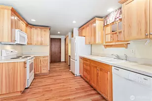 106 Fairside Dr, Lynden, WA 98264 - Photo 12