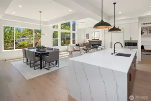 16667 SE 26th St, Bellevue, WA 98008 - Photo 10