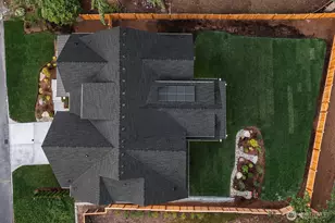 16667 SE 26th St, Bellevue, WA 98008 - Photo 30