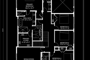 16667 SE 26th St, Bellevue, WA 98008 - Photo 32