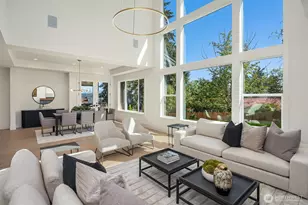 16667 SE 26th St, Bellevue, WA 98008 - Photo 4