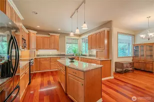 6012 NE Salmon Creek St, Vancouver, WA 98686 - Photo 10