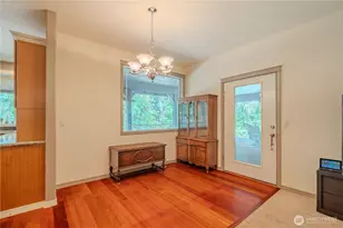 6012 NE Salmon Creek St, Vancouver, WA 98686 - Photo 8