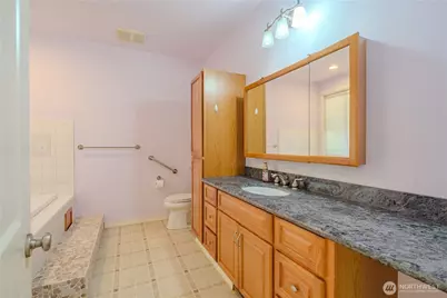 6012 NE Salmon Creek Street, Vancouver, WA 98686 - Photo 14