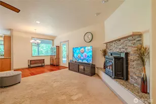 6012 NE Salmon Creek St, Vancouver, WA 98686 - Photo 6