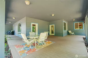 6012 NE Salmon Creek St, Vancouver, WA 98686 - Photo 26