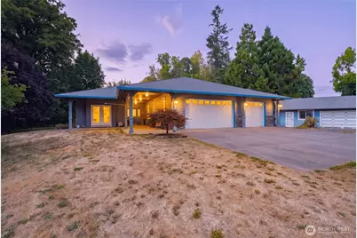 6012 NE Salmon Creek Street, Vancouver, WA 98686 - Photo 2
