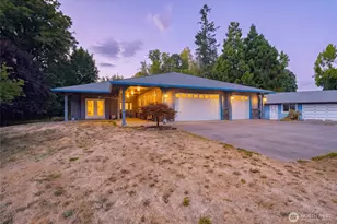 6012 NE Salmon Creek St, Vancouver, WA 98686 - Photo 2