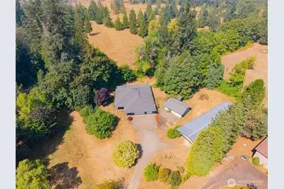6012 NE Salmon Creek Street, Vancouver, WA 98686 - Photo 40