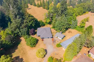 6012 NE Salmon Creek St, Vancouver, WA 98686 - Photo 40