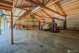 6012 NE Salmon Creek St, Vancouver, WA 98686 - Photo 34