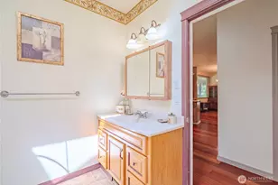 6012 NE Salmon Creek St, Vancouver, WA 98686 - Photo 22