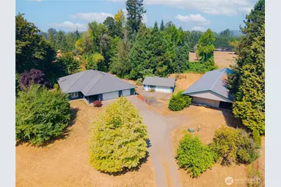 6012 NE Salmon Creek Street, Vancouver, WA 98686 - Photo 4