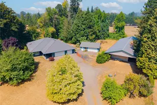 6012 NE Salmon Creek St, Vancouver, WA 98686 - Photo 4