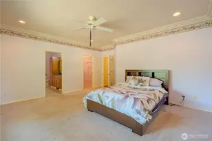 6012 NE Salmon Creek St, Vancouver, WA 98686 - Photo 12