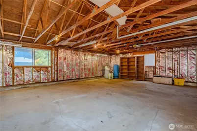 6012 NE Salmon Creek Street, Vancouver, WA 98686 - Photo 36