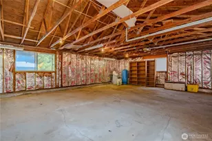 6012 NE Salmon Creek St, Vancouver, WA 98686 - Photo 36