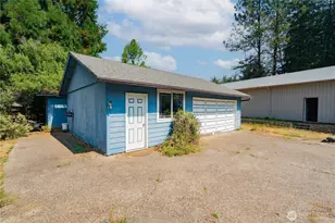 6012 NE Salmon Creek St, Vancouver, WA 98686 - Photo 28