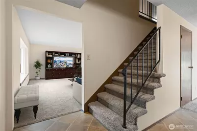 2509 NE 23rd Place, Renton, WA 98056 - Photo 6
