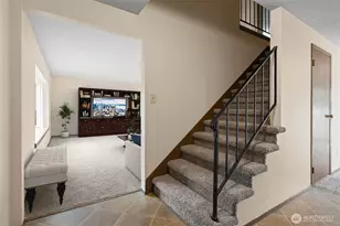2509 NE 23rd Pl, Renton, WA 98056 - Photo 6