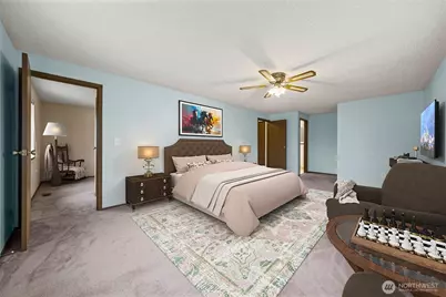 2509 NE 23rd Place, Renton, WA 98056 - Photo 20