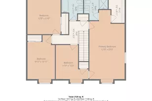 2509 NE 23rd Pl, Renton, WA 98056 - Photo 4