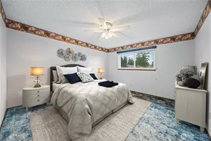 2509 NE 23rd Pl, Renton, WA 98056 - Photo 26
