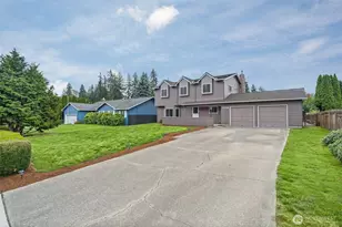 2509 NE 23rd Pl, Renton, WA 98056 - Photo 36