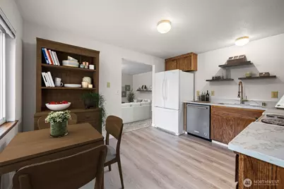 2509 NE 23rd Place, Renton, WA 98056 - Photo 12