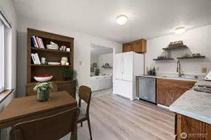 2509 NE 23rd Pl, Renton, WA 98056 - Photo 12