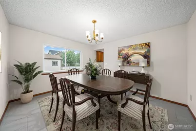 2509 NE 23rd Place, Renton, WA 98056 - Photo 10