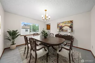 2509 NE 23rd Pl, Renton, WA 98056 - Photo 10