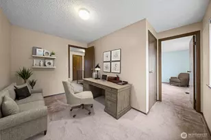 2509 NE 23rd Pl, Renton, WA 98056 - Photo 24
