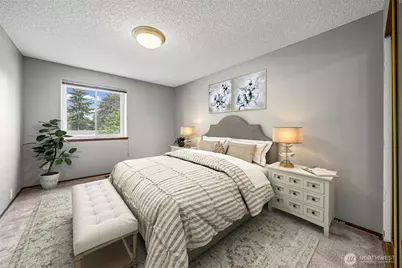 2509 NE 23rd Place, Renton, WA 98056 - Photo 28