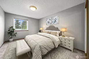 2509 NE 23rd Pl, Renton, WA 98056 - Photo 28