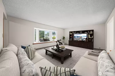 2509 NE 23rd Place, Renton, WA 98056 - Photo 8