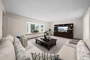 2509 NE 23rd Pl, Renton, WA 98056 - Photo 8