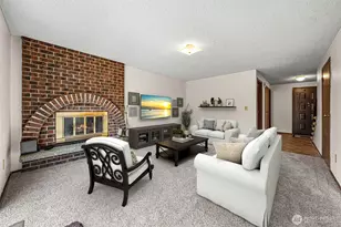 2509 NE 23rd Pl, Renton, WA 98056 - Photo 16