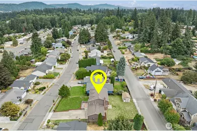 2509 NE 23rd Place, Renton, WA 98056 - Photo 40