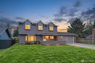 2509 NE 23rd Pl, Renton, WA 98056 - Photo 1