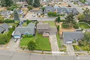 2509 NE 23rd Pl, Renton, WA 98056 - Photo 38
