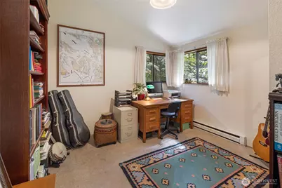 242 Evans Way, Friday Harbor, WA 98250 - Photo 14