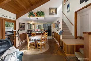 242 Evans Way, Friday Harbor, WA 98250 - Photo 8