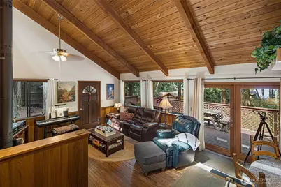 242 Evans Way, Friday Harbor, WA 98250 - Photo 12
