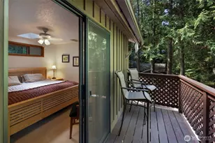242 Evans Way, Friday Harbor, WA 98250 - Photo 18