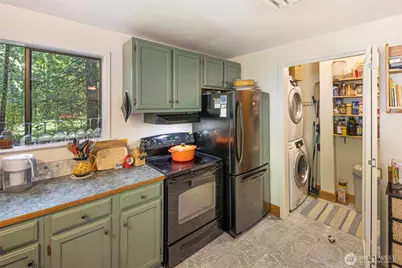 242 Evans Way, Friday Harbor, WA 98250 - Photo 10